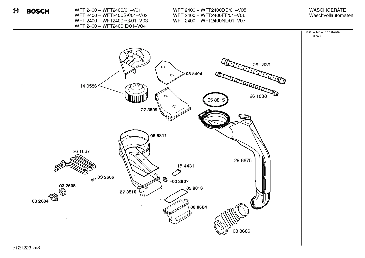 Diagram 3