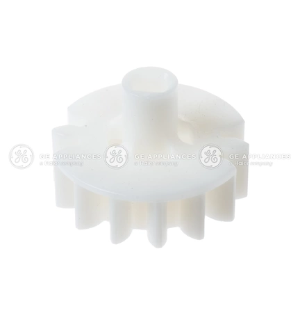 WR02X42065 GE Refrigerator Right Crossbar Pin