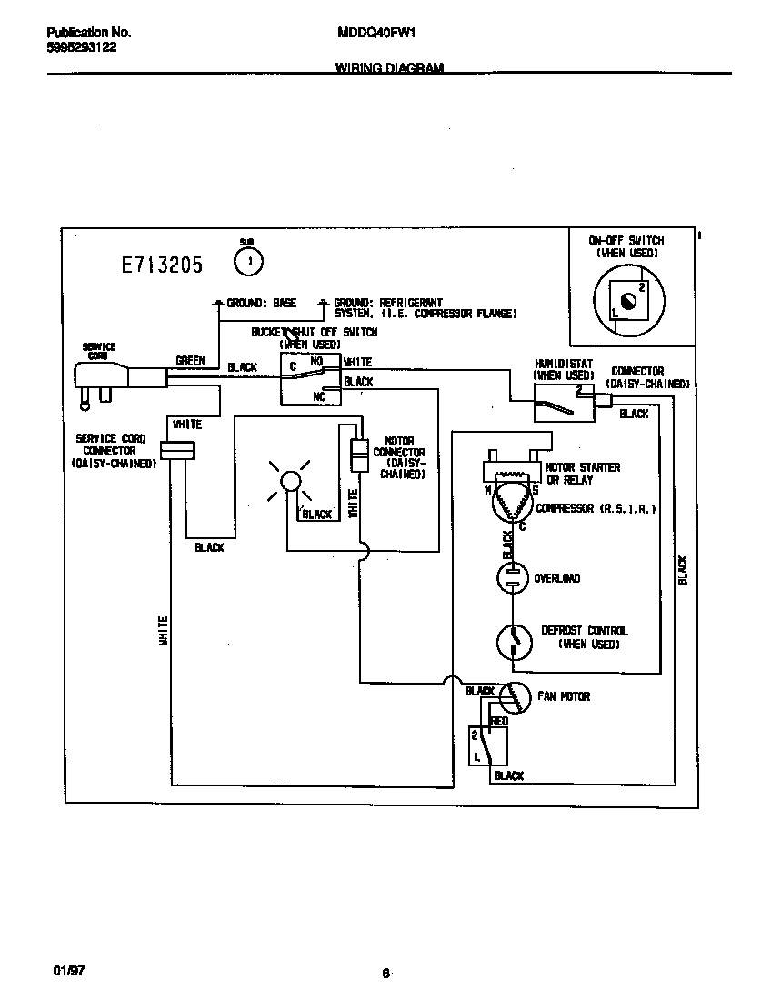 04 - WIRING DIAGRAM