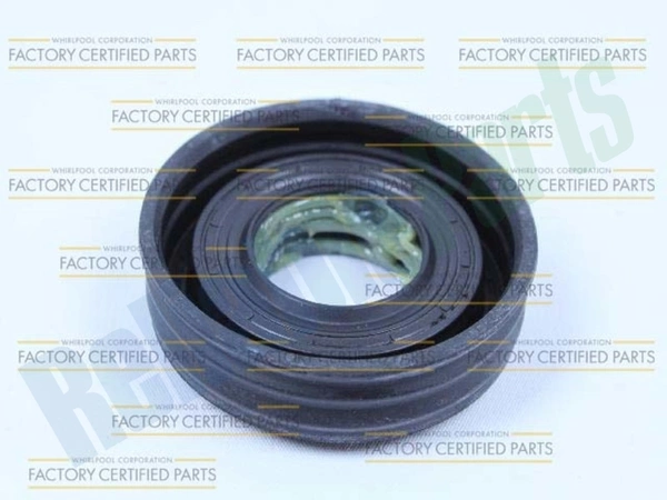 WP3968381 Whirlpool Tub Seal