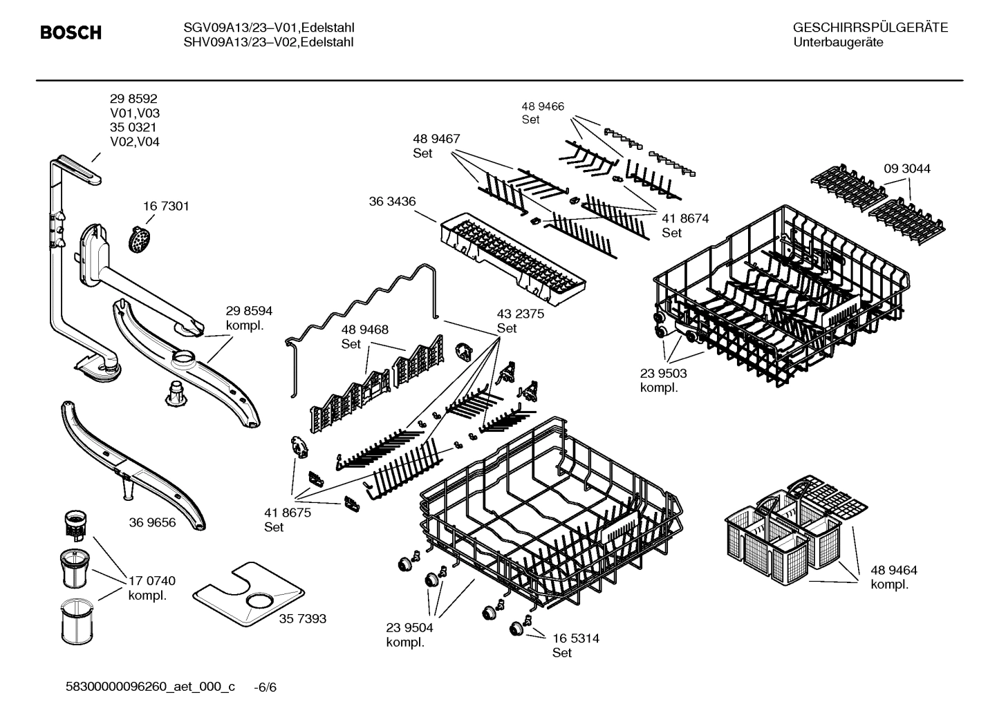 Diagram 6