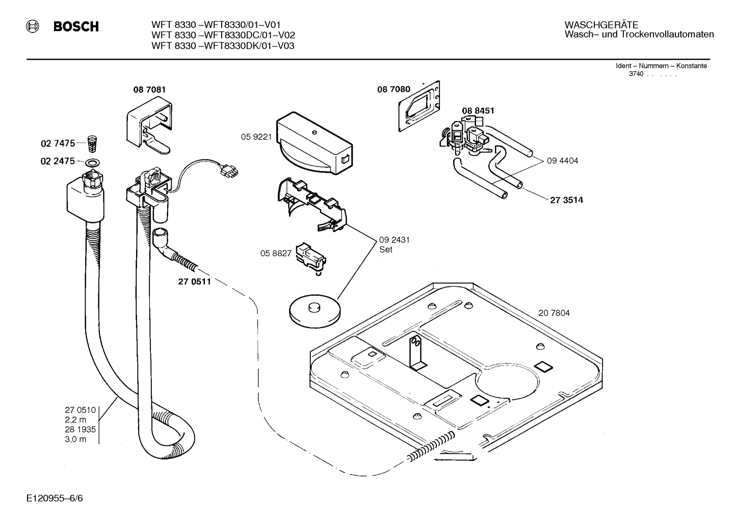 Diagram 6