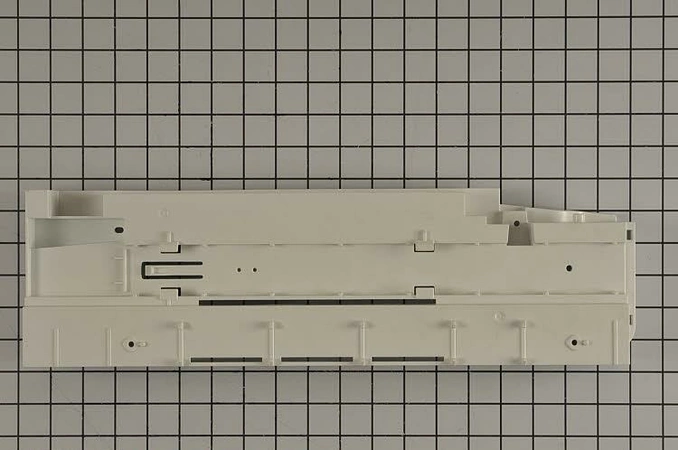 W10248796 Whirlpool Refrigerator Plate