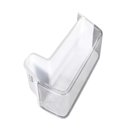 DA97-12653A Samsung Refrigerator Door Bin Ass