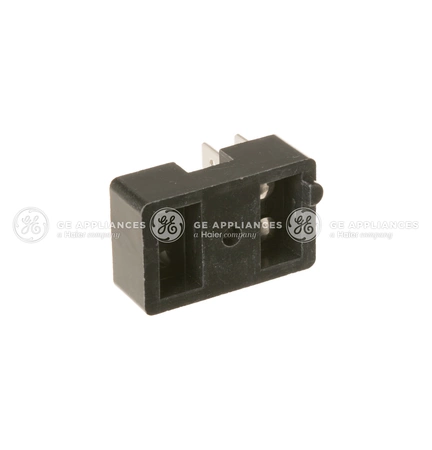 WP29X10014 GE Terminal Board