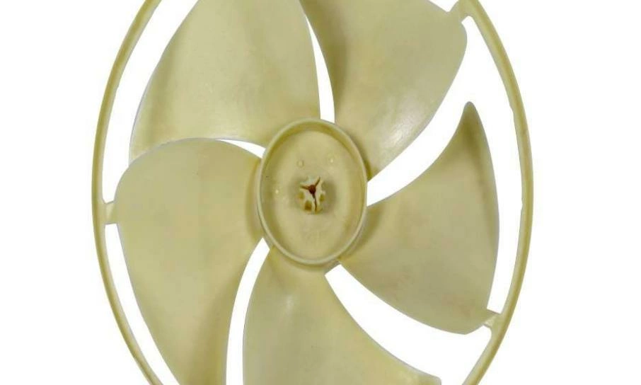 5900AR1167C