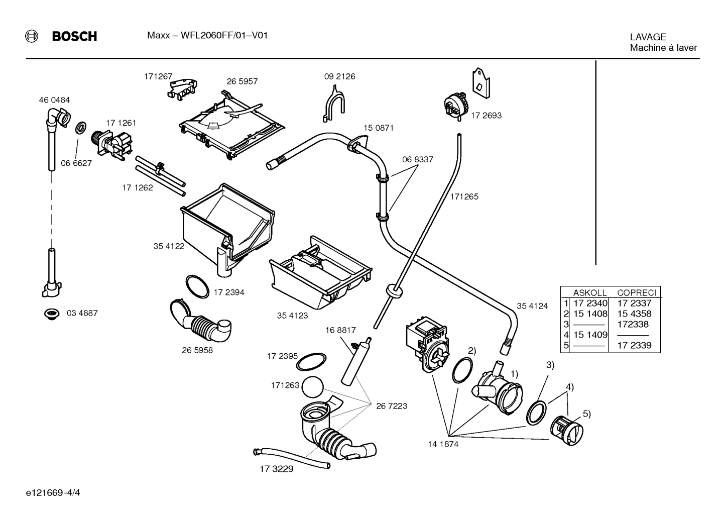 Diagram 4