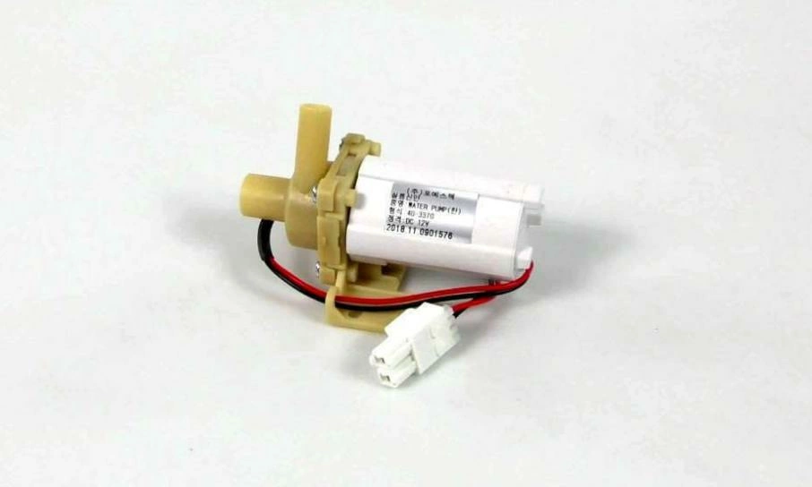EAU61503501