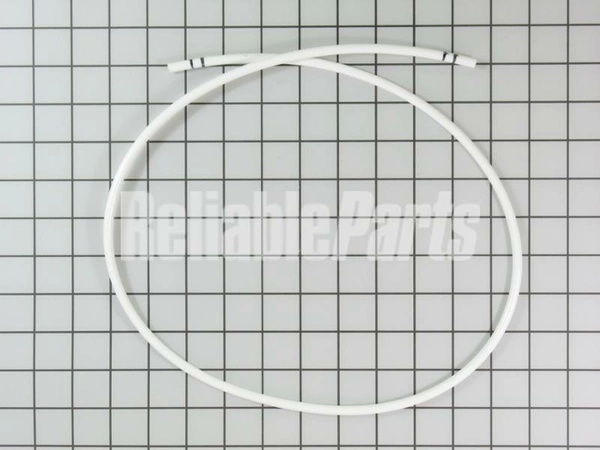 5210JA3005W LG Refrigerator Plastic Water Lin
