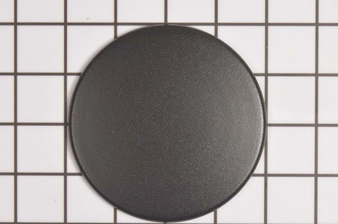 W10691232 Whirlpool Burner Cap