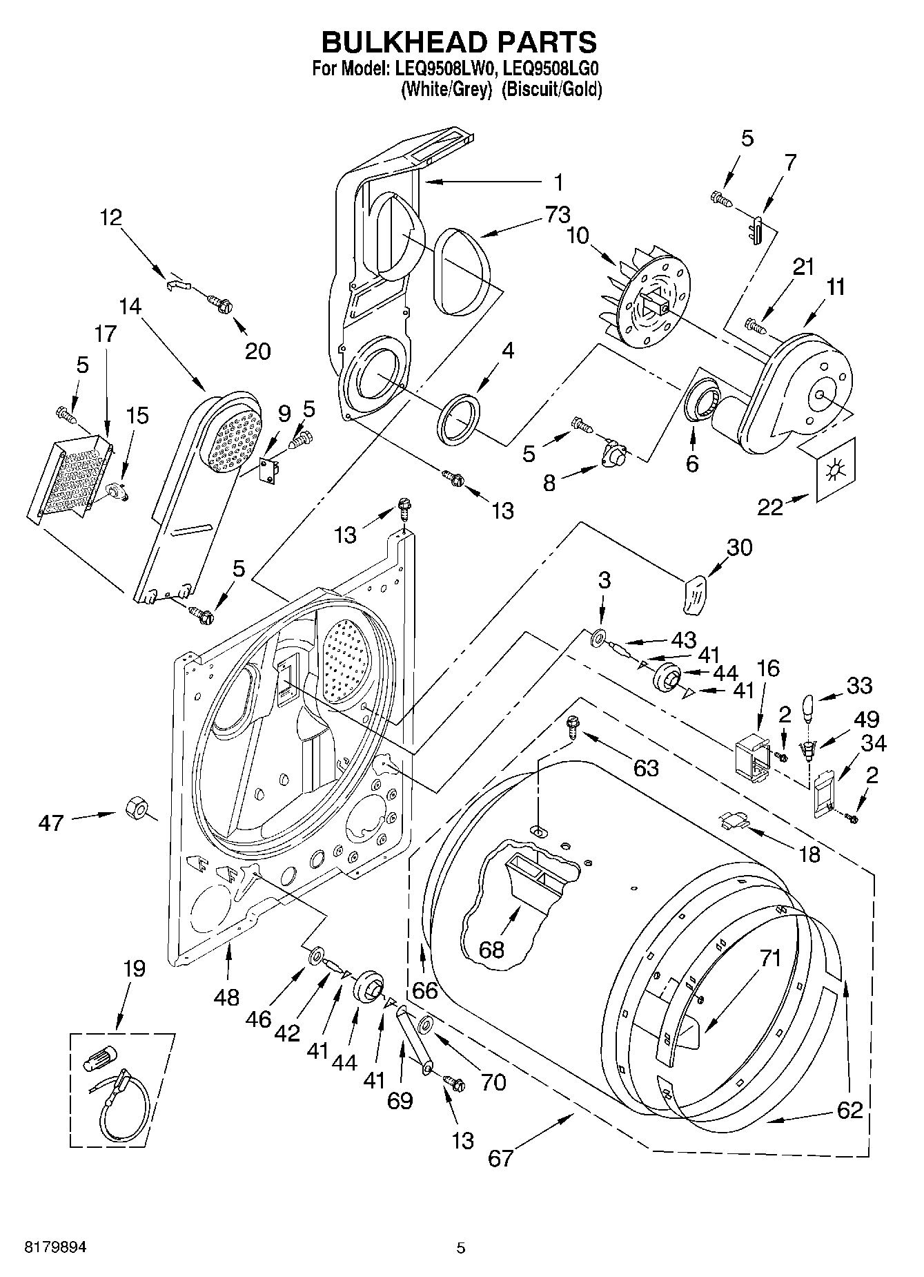 03 - SECTION