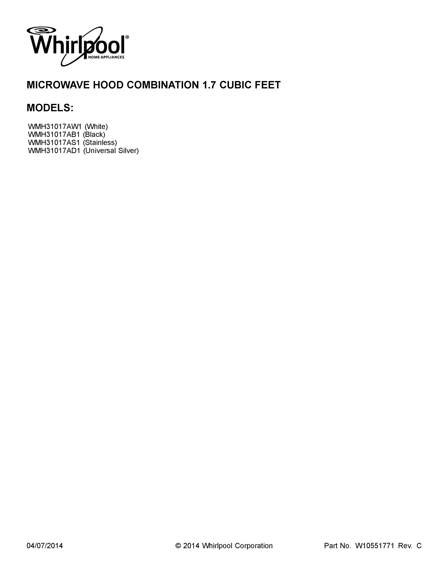 01 - COVER SHEET
