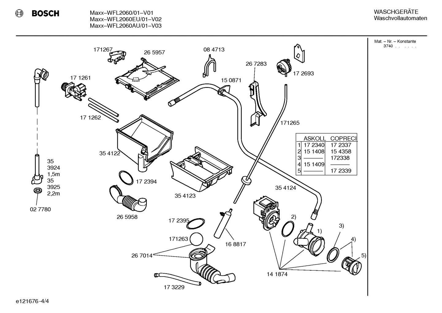 Diagram 4