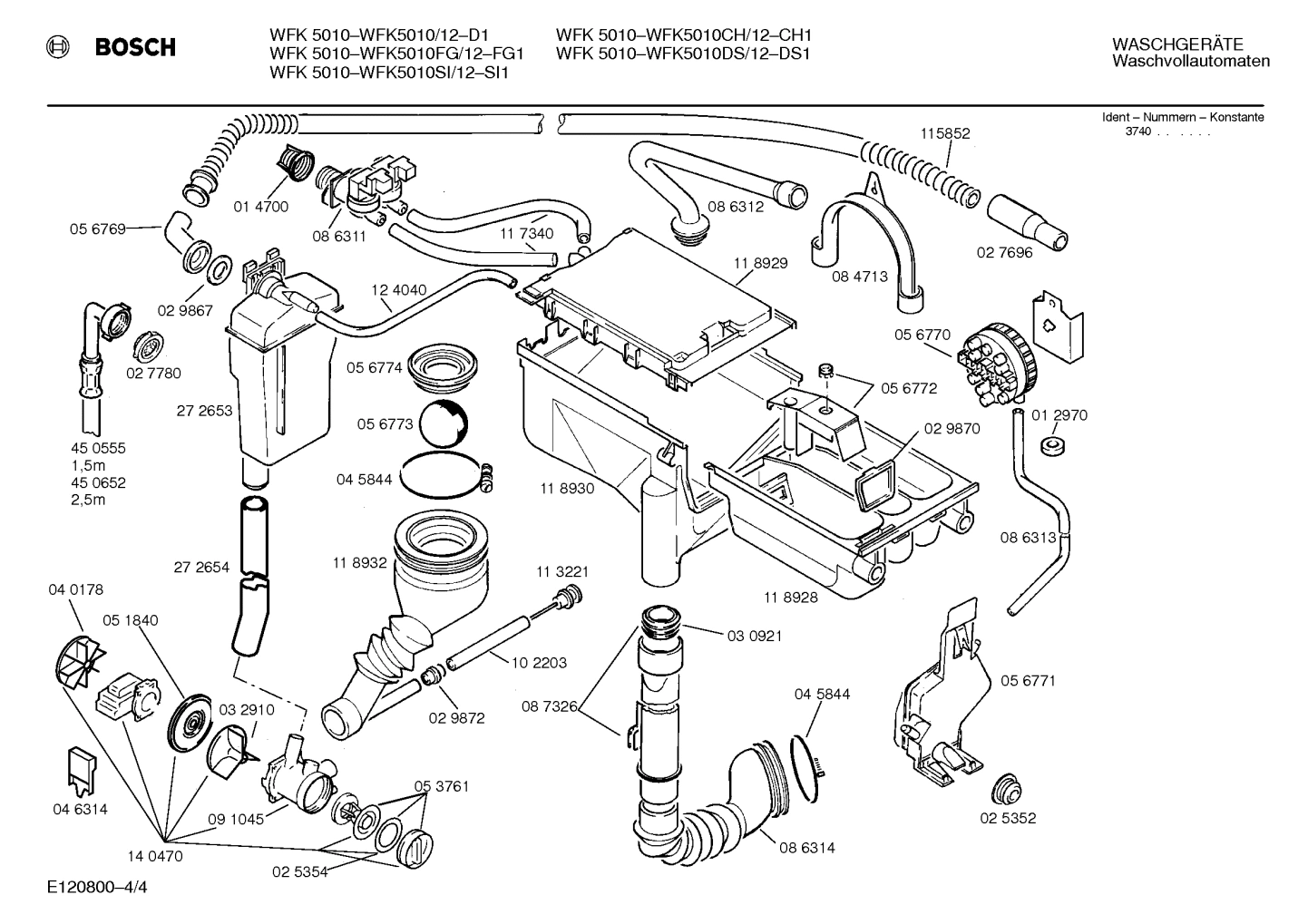 Diagram 4