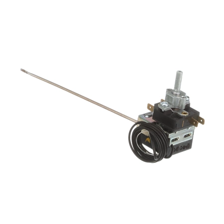 WB24X30962 GE Electric Thermostat