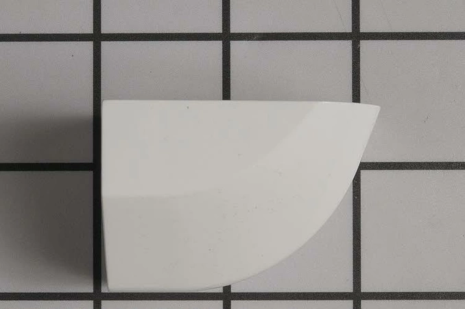 3550JA3188A LG Refrigerator Home Bar Cover