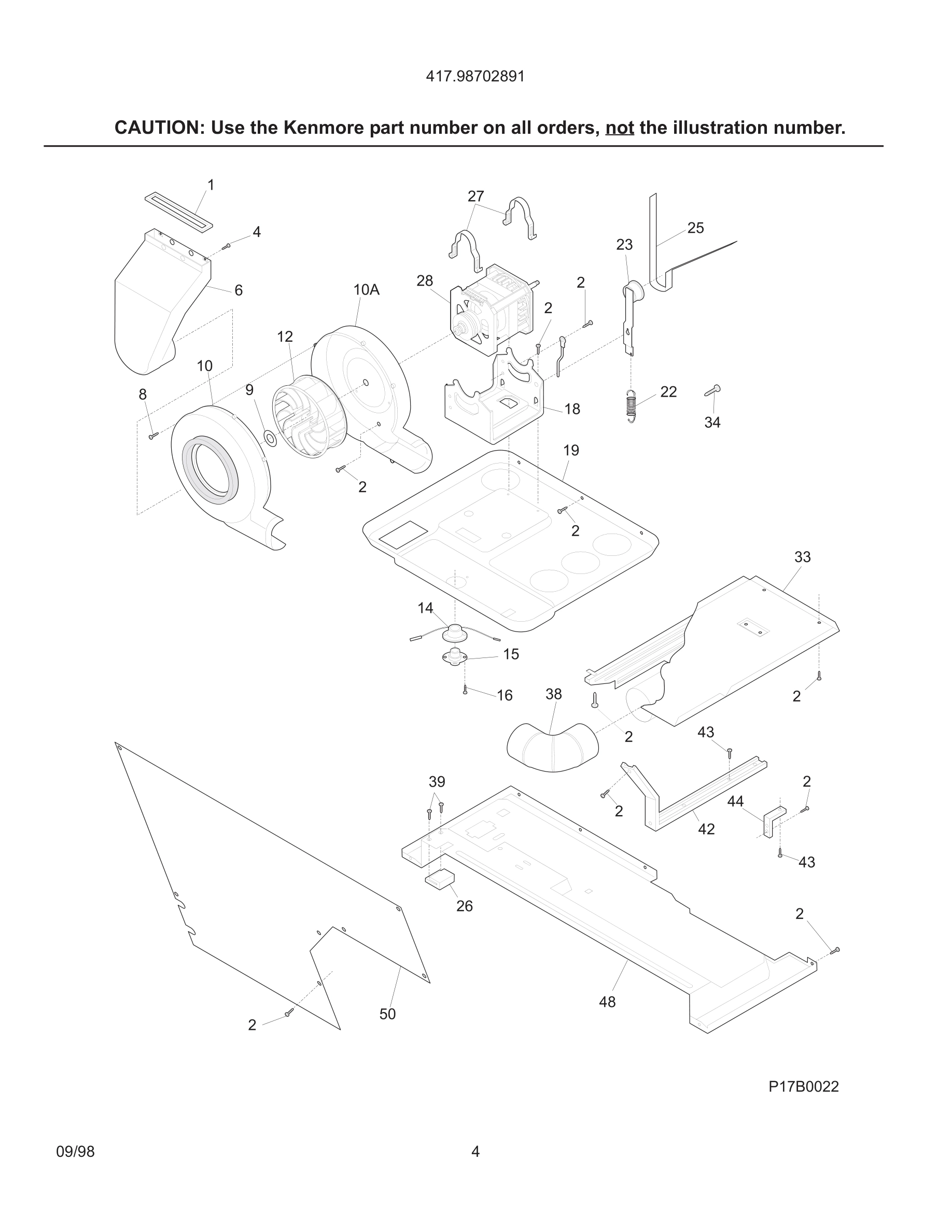 05 - DIAGRAM 5