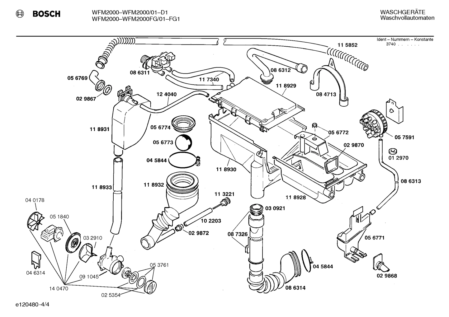 Diagram 4
