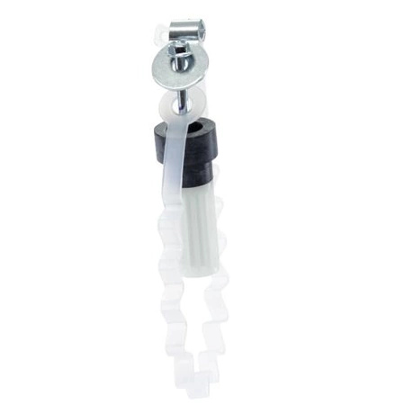 DC98-04012E Samsung Tub Fixer Assembly
