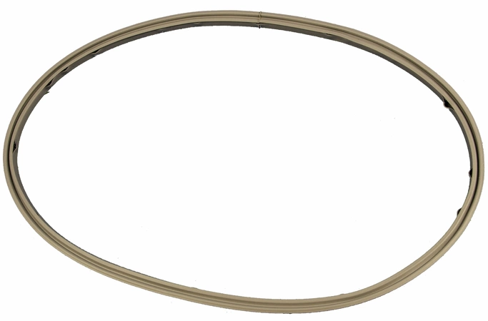 4986EL2004A LG Dryer Door Seal Gasket