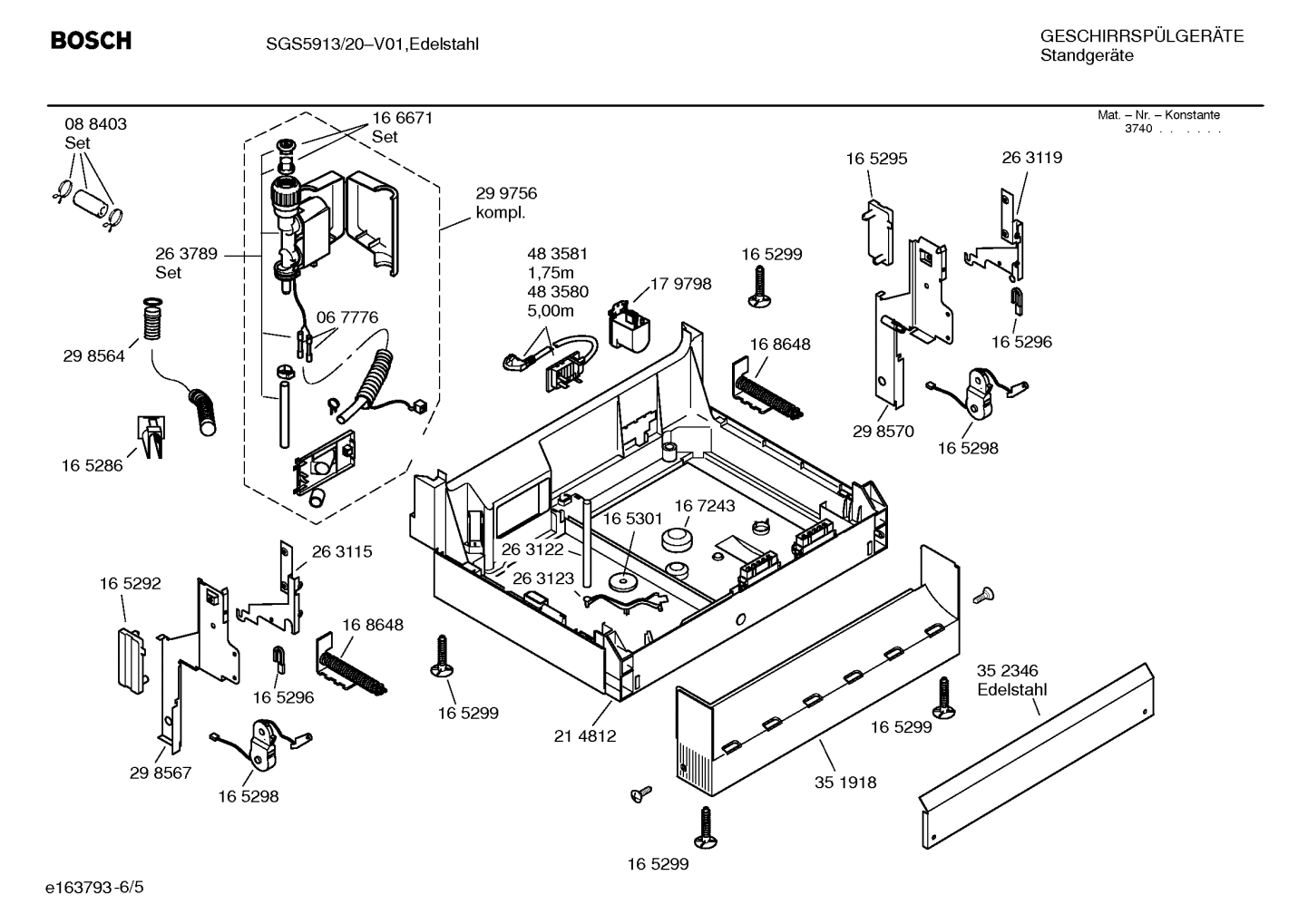 Diagram 5