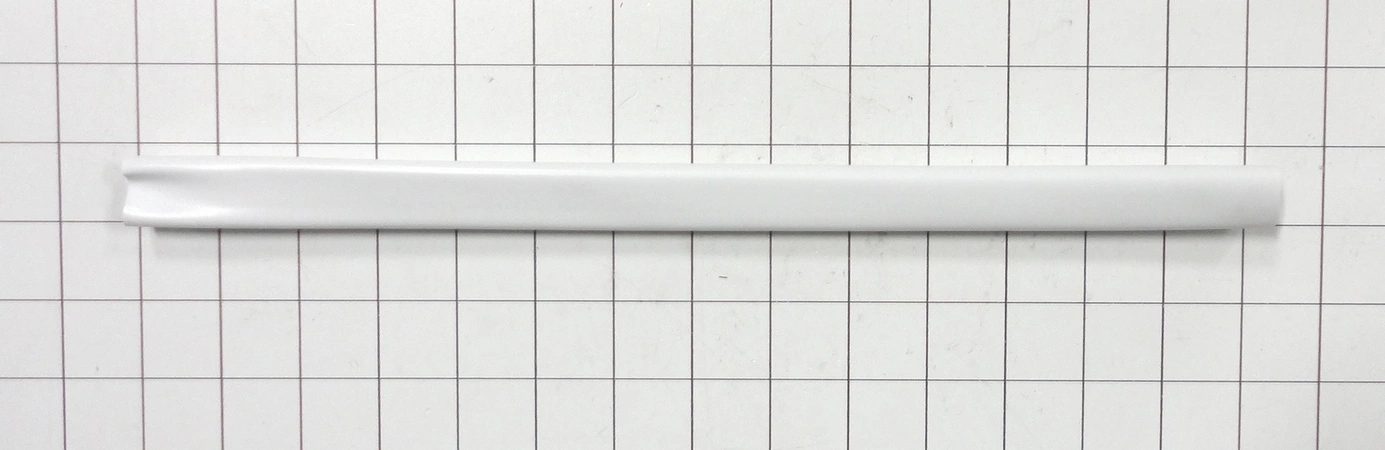 WP67003417 Whirlpool Refrigerator Front Seal