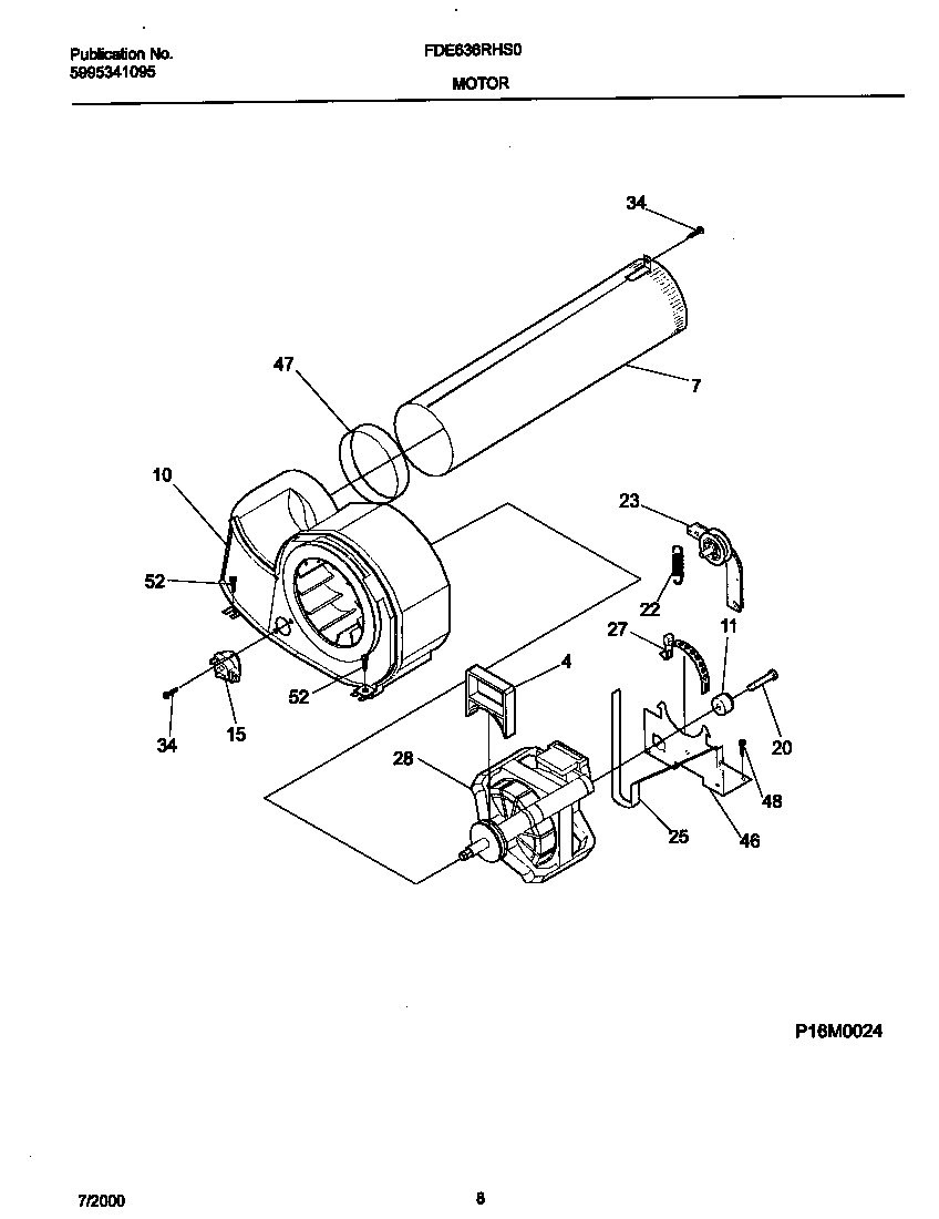 05 - MOTOR