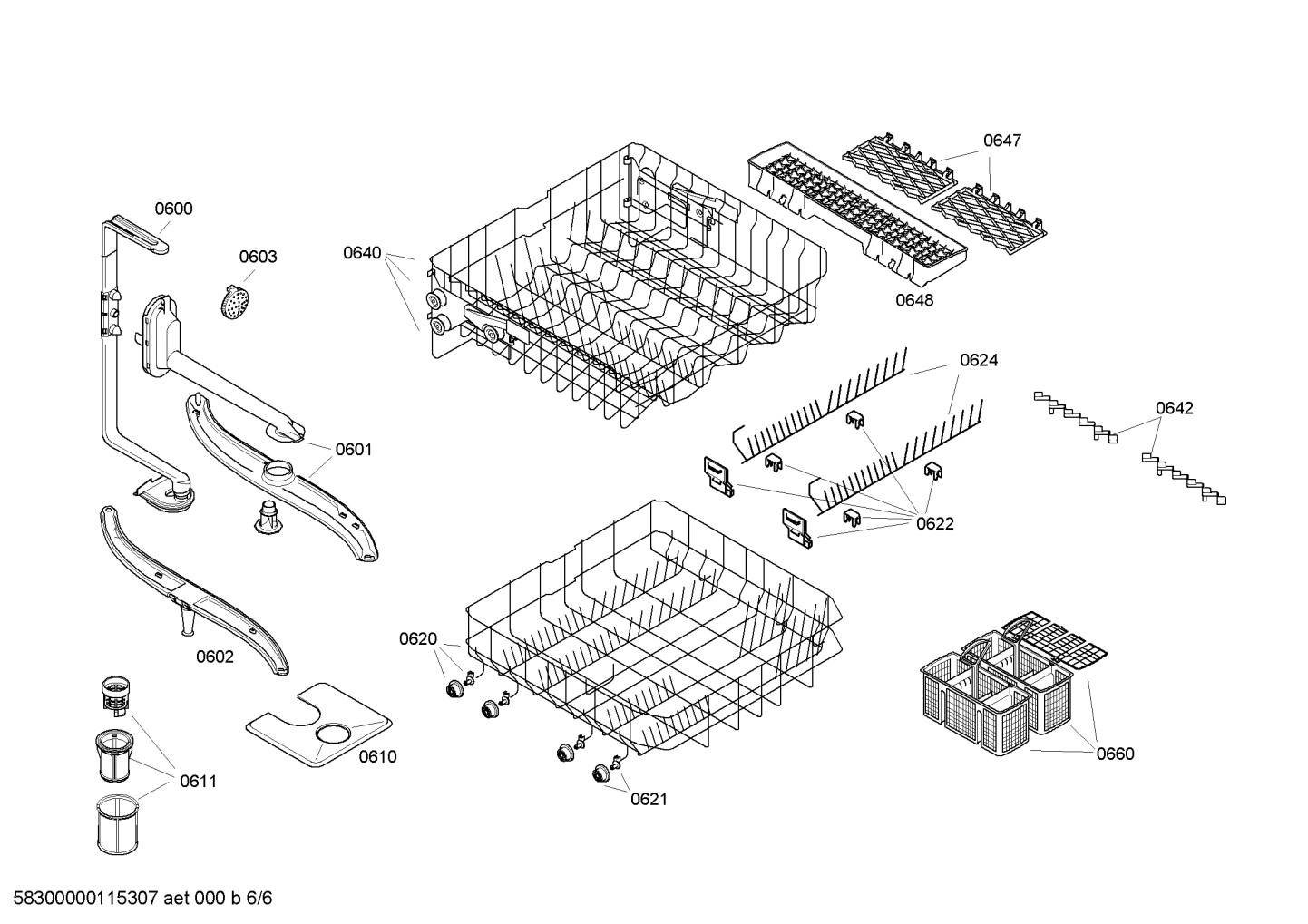 Diagram 6