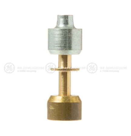 WR97X10140 GE Lokring 3mm x 2mm