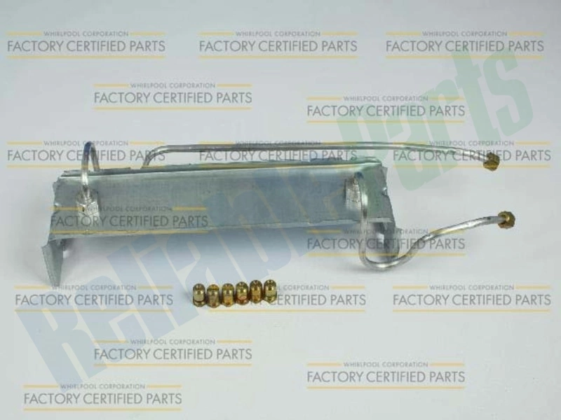 WP5787M052-60