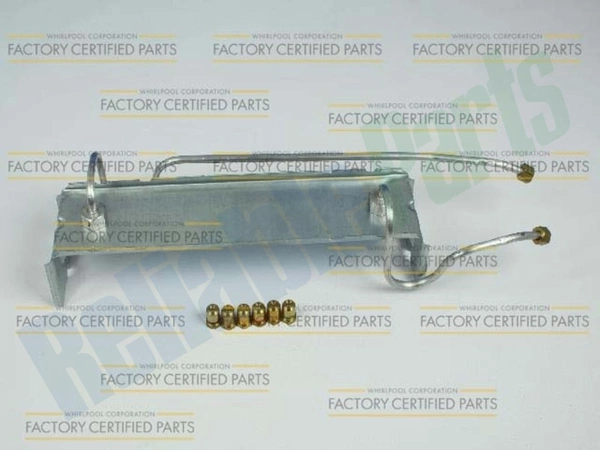 WP5787M052-60 Whirlpool Fitting