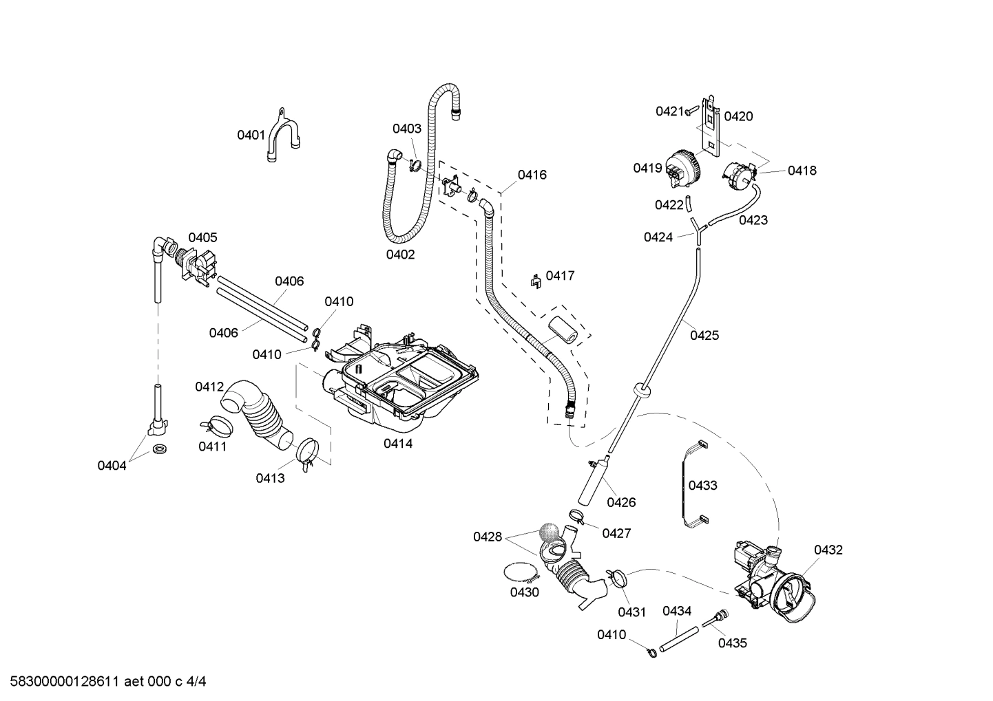 Diagram 4