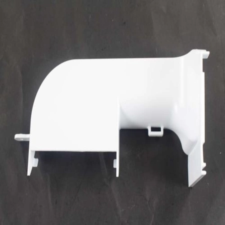 MCZ63273401 LG Refrigerator Multi Duct