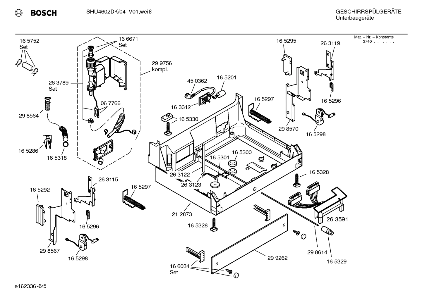 Diagram 5