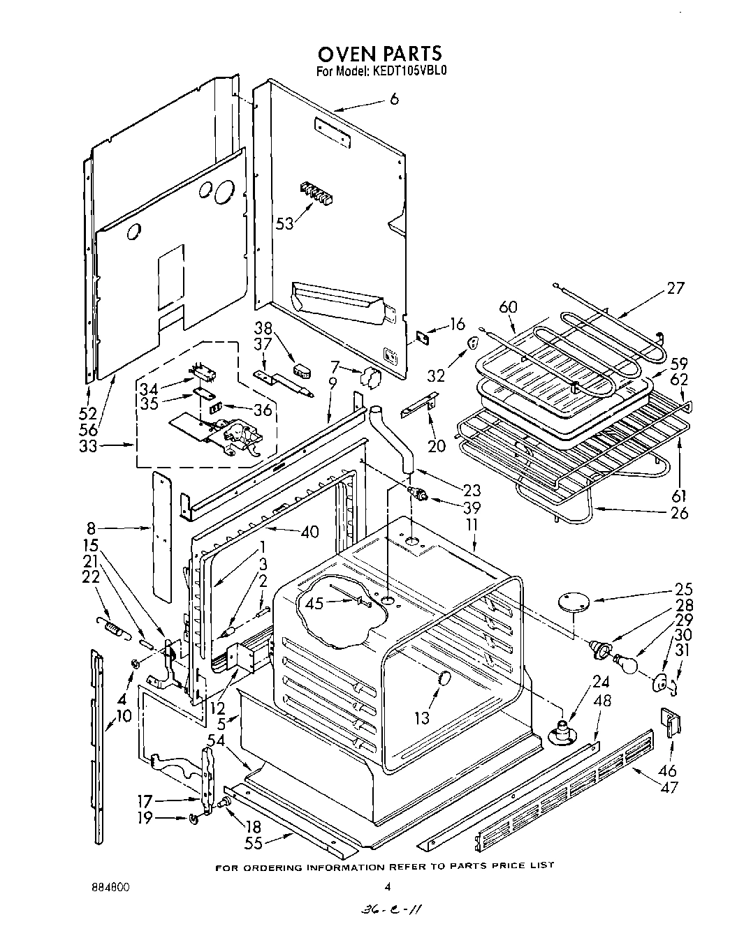 04 - OVEN