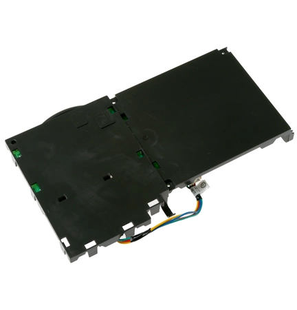 WR55X40165 GE Main Control Board with Power