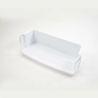 AAP73631602 LG Refrigerator Door Shelf Basket