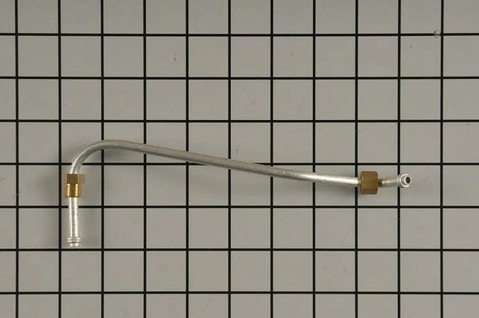 MGE64232101 LG Bending Pipe