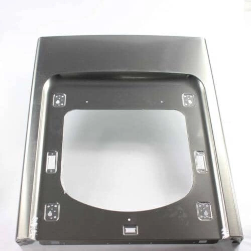 DA97-06473G