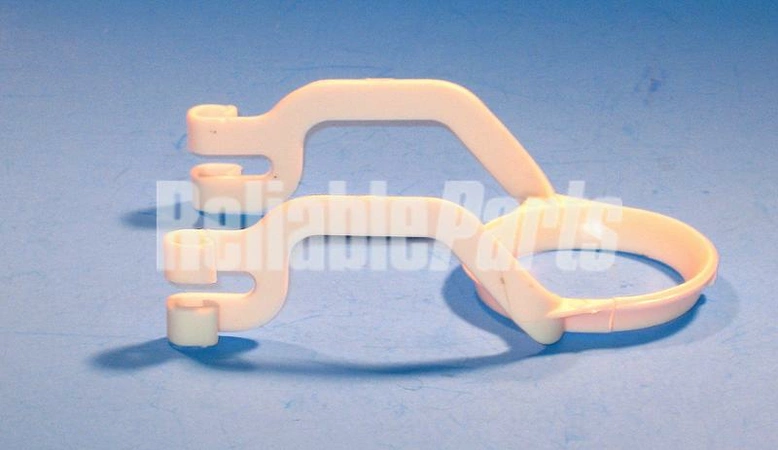 WP3378186 Whirlpool Dishwasher Holder