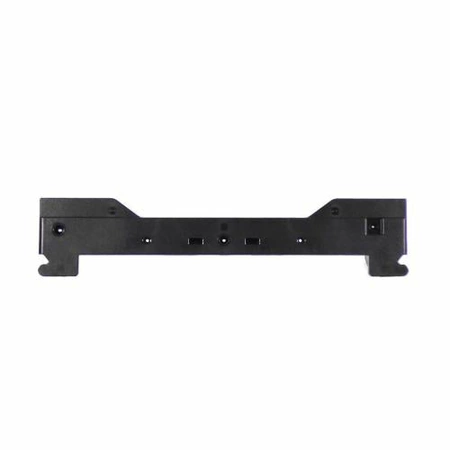 DA97-12706C Samsung Refrigerator Assembly Top