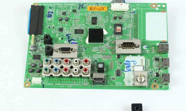 64985751-2e5b-4d1a-a849-fcdc4b8daca7_small main product photo