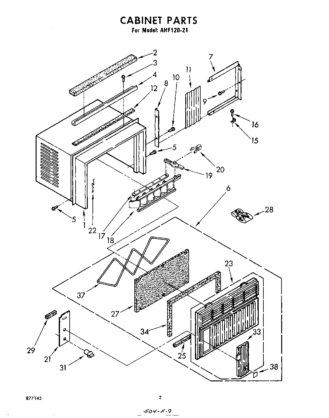 02 - SECTION