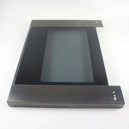 ACQ83108502