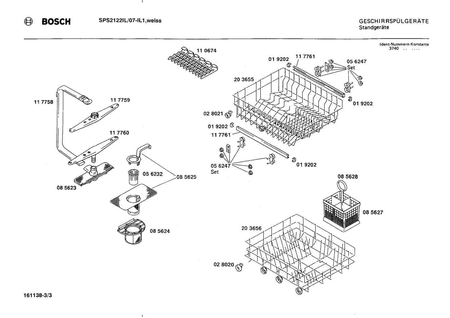 Diagram 3