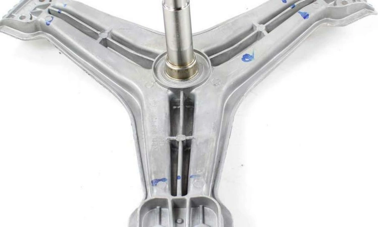 64a56e8f-ba48-493e-9d20-b4dc4dfba733_small main product photo