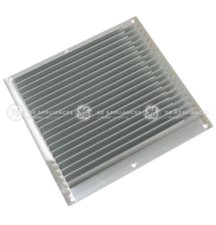 WJ96X24080 GE Power Board
