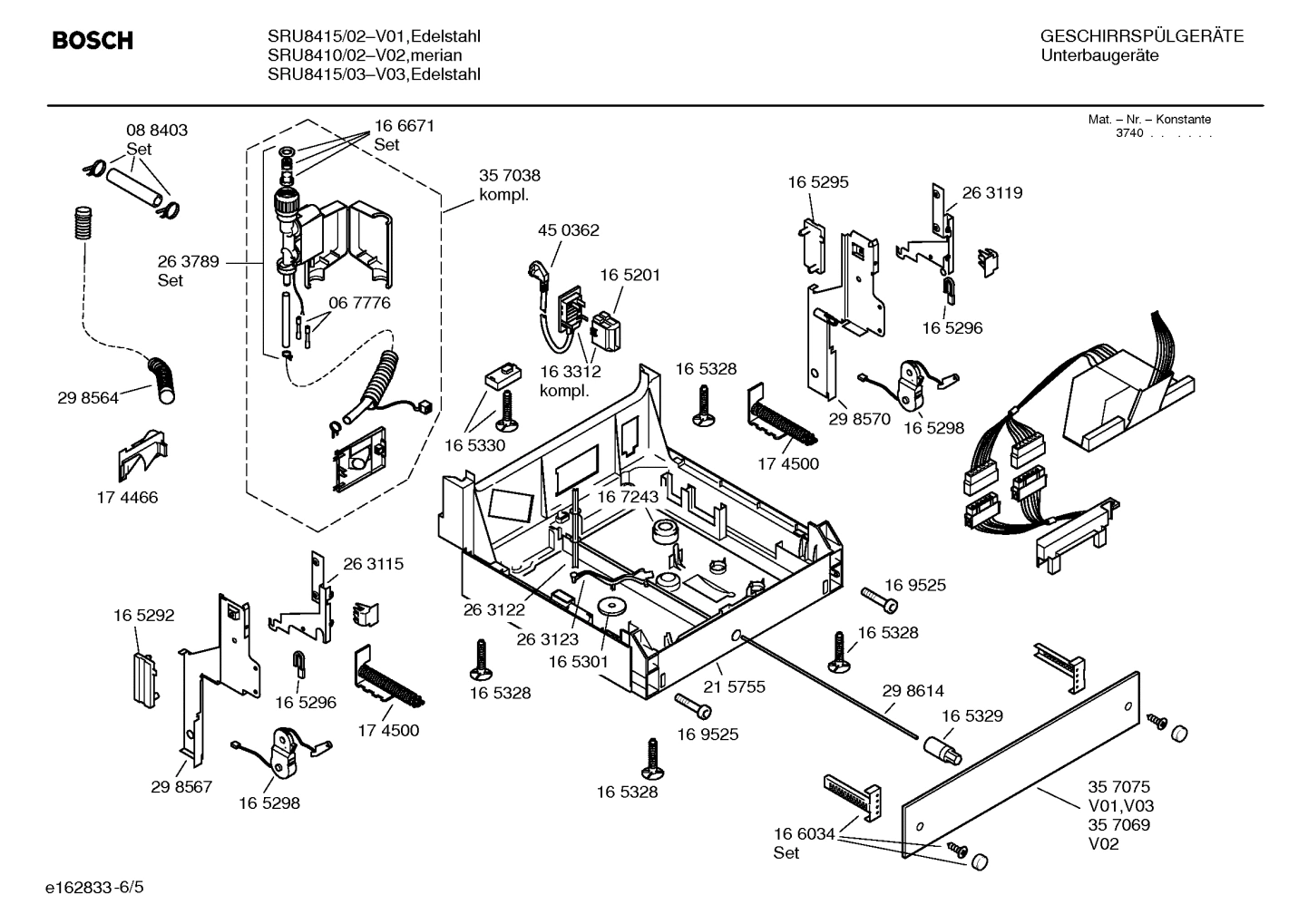 Diagram 5