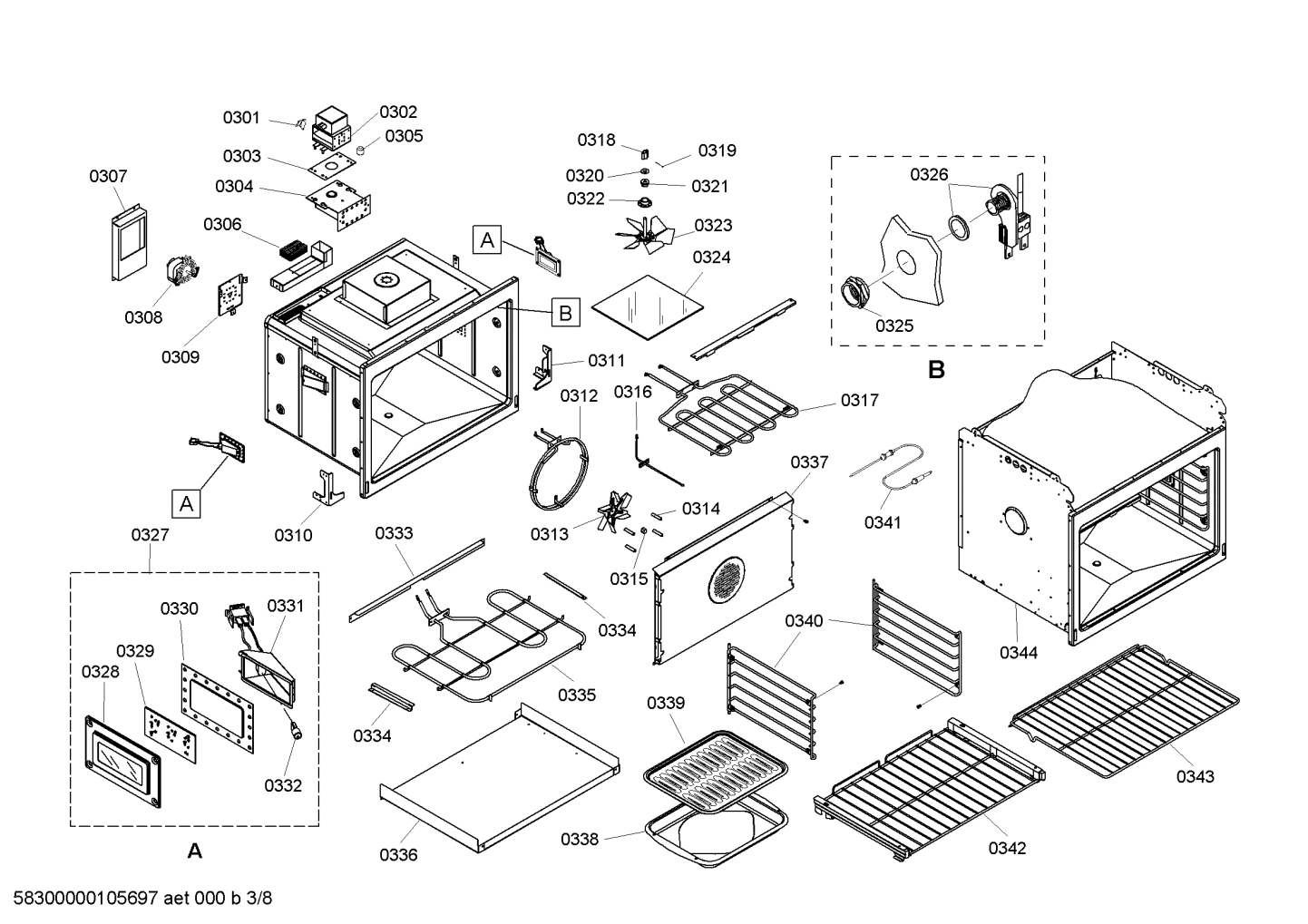 Diagram 3