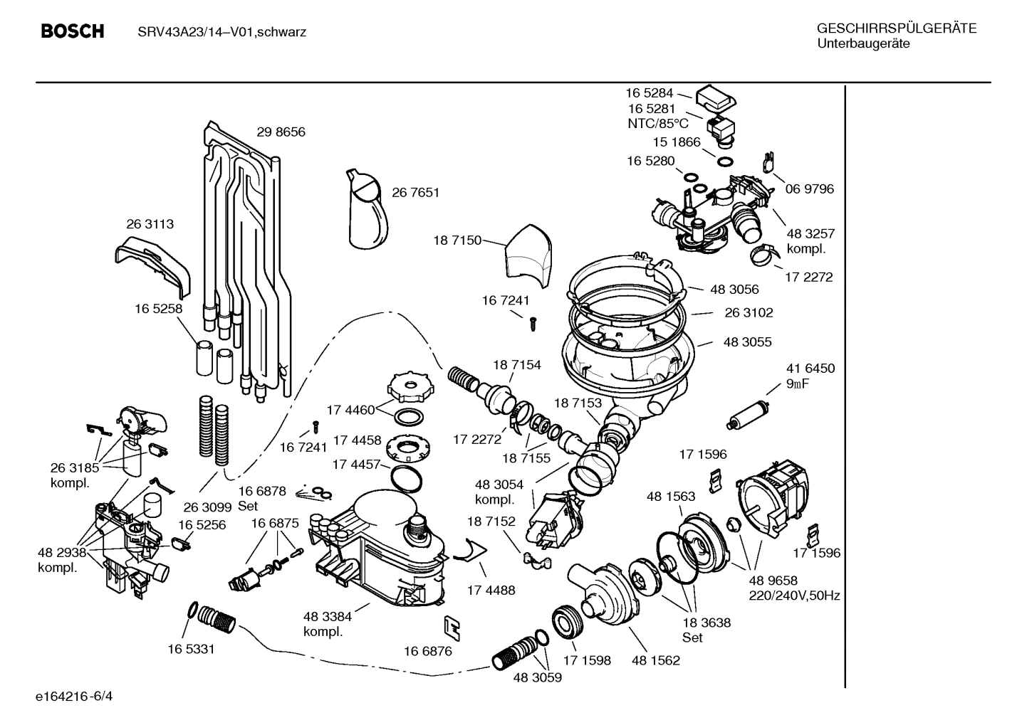 Diagram 4